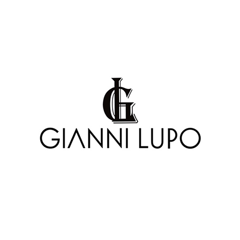 Gianni Lupo